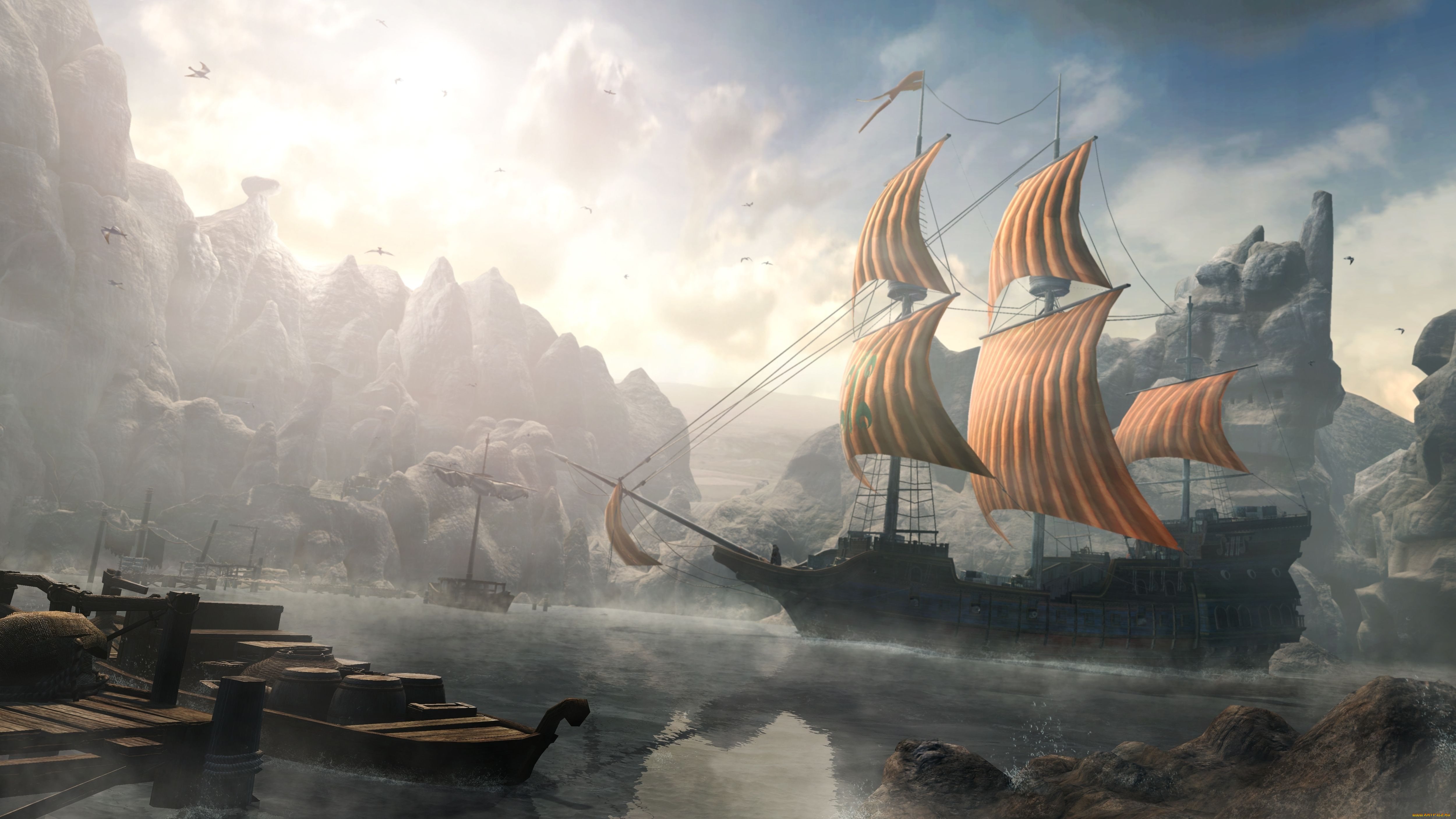 assassin`s, creed, revelations, , , 